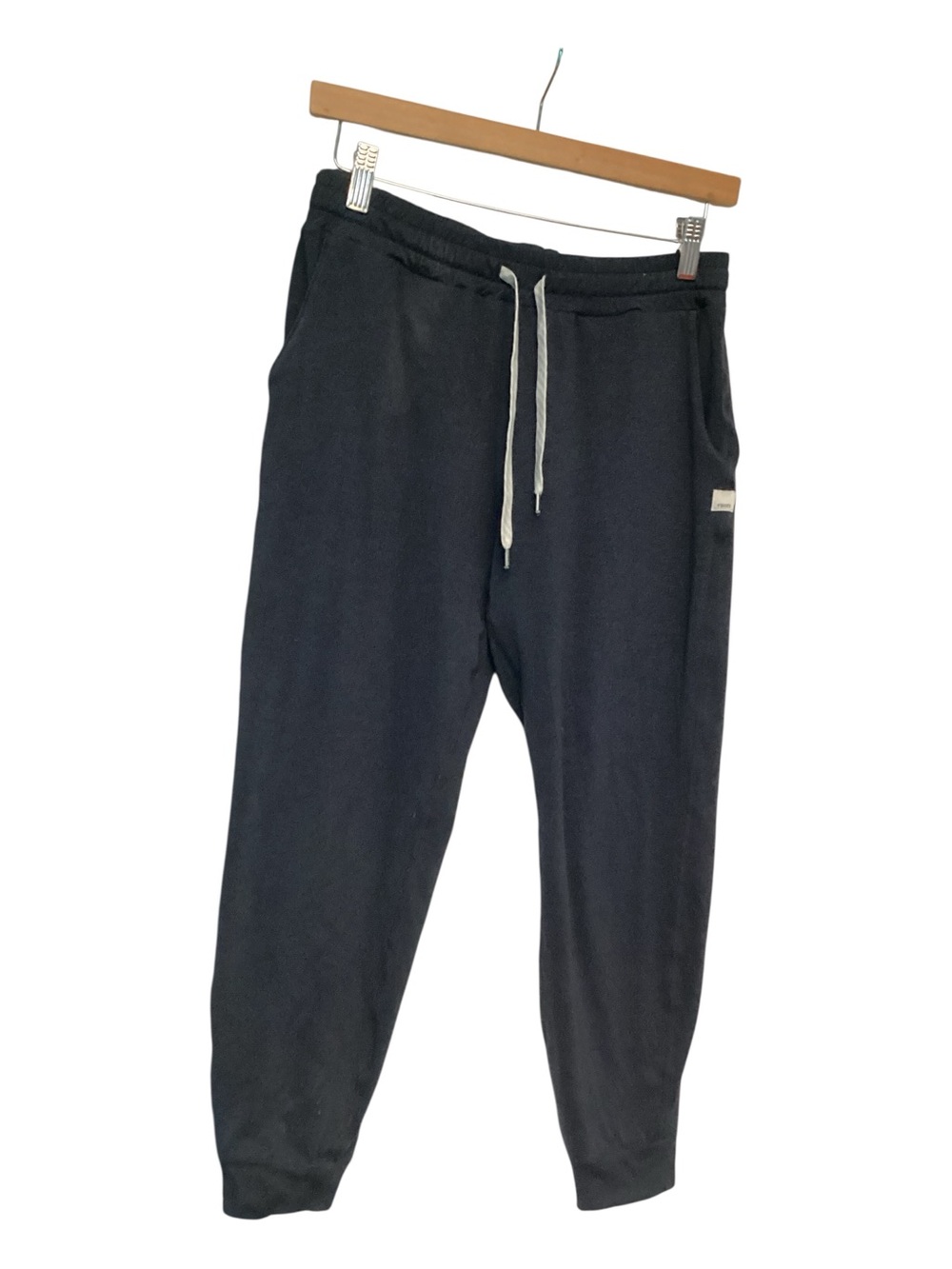 Performance Joggers - Picture 3 of 5